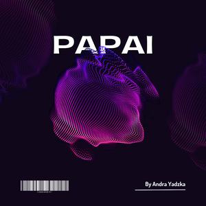 Papai