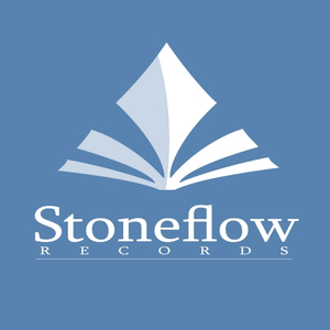 Bluebird (Original Mix)