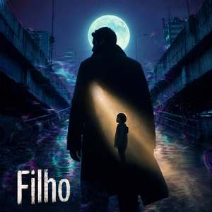Filho
