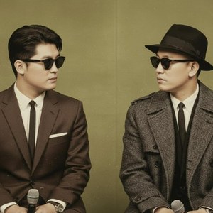 [AI COVER] 입장정리