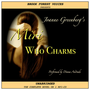 Miri_Chapter 03