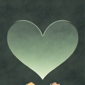 幸福就是你和我 (快四版)