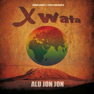 Hoping For A better Day