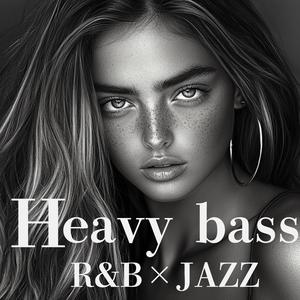 This Quiet Love Remains