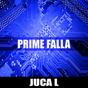 Prime Falla