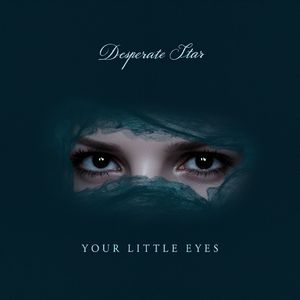 你的小眼睛（现场）