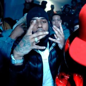 '' 焦灼 '' 孟菲斯 Pooh Shiesty x Asen Type Beat