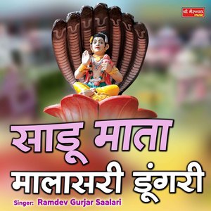 Sadu Mata Malaseri Dungri