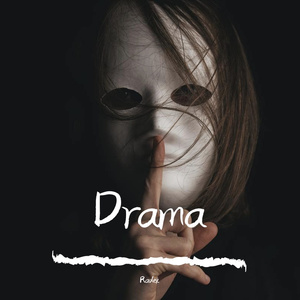 Drama