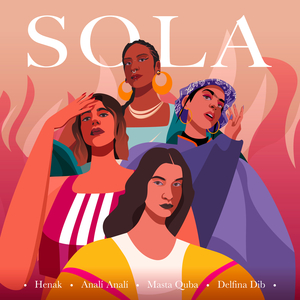 Sola