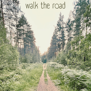 Walk The Road