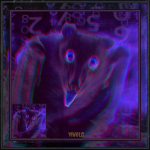 GLOWN