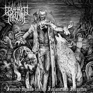 There Will Be None to Bury the Dead...