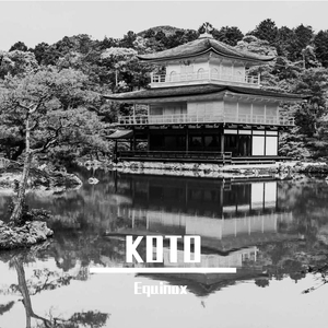 KOTO