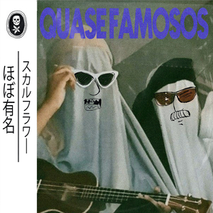 Quase Famosos