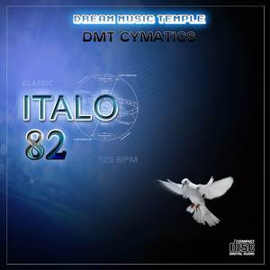 Italo 82