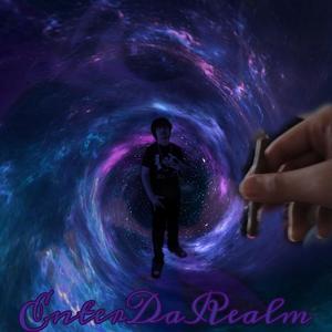 My Demons (Interlude)