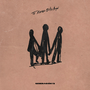 No Hay Condenación (En Vivo)