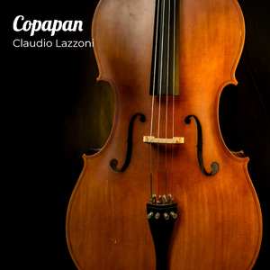 La Più Bella Del Reame