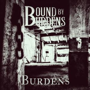 Burdens