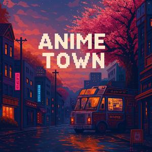 Bink's Sake (Chiptune Remake)