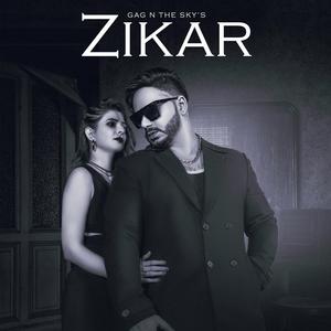 Zikar