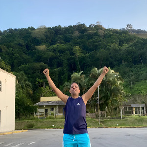 שם היציר: ירושלים הנצחית (Live)