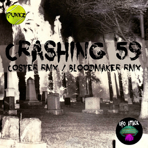 2059 (Original Mix)