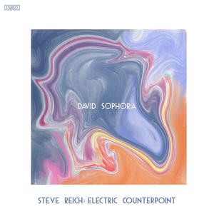 Electric Counterpoint: II. Slow
