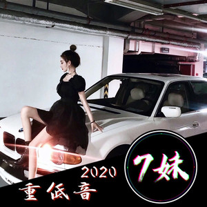 社会摇2020新版