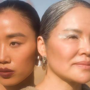 你做过 (You once Did)