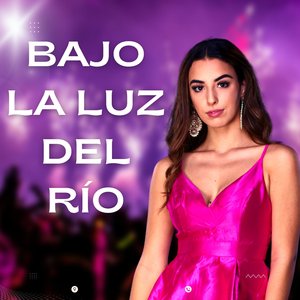 Soñando con la Herida