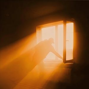 M - 莫笑我有苦不声张 - 1758782027