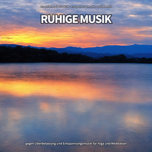 Einschlafmusik für Babys