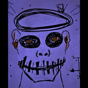 CYIANIDE ({DJLxllyMixx})