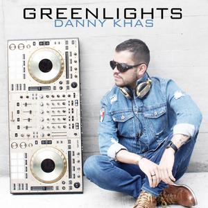 Greenlights