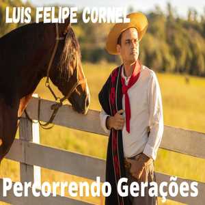 Percorrendo Gerações