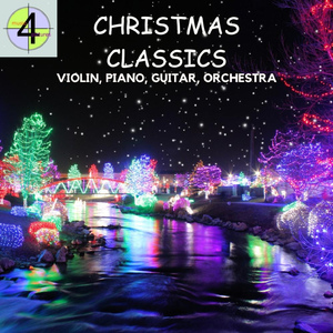 O Come All Ye Fathful