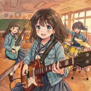 あなたへのおすすめです by カラヒナ