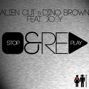 Stop & Replay (Radio Edit)
