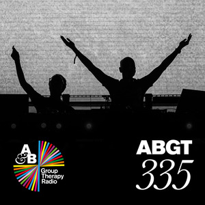 Shadows Movement (ABGT335) (MC’s Solar Energy Remake)
