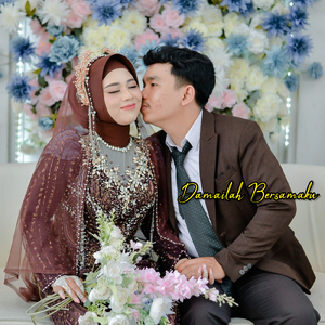 Damailah Bersamaku