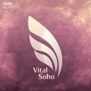 Heartbeat (Extended Mix)