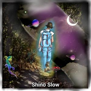 Shino Slow