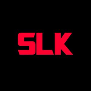 SLK