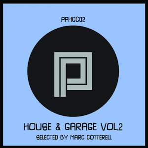 Bellissima (Original Mix)