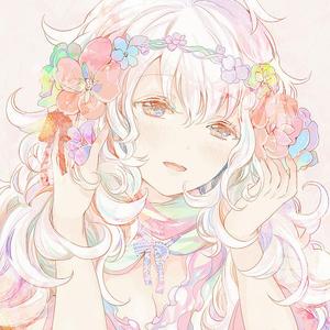 チカっとチカ千花っ♡（翻自 小原好美）