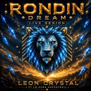 Rondin Dream