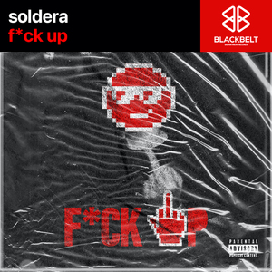 F**k Up