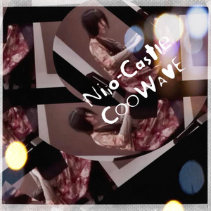 シリウスはトゥイスター (2025 Hoferh Floera Mix)